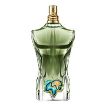 LE BEAU PARADISE GARDEN EAU DE PARFUM PARA HOMBRE